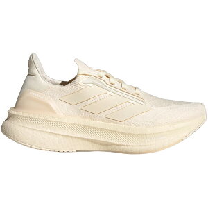 adidas AfB_X fB[X Xj[J[ yadidas Ultra Boost 5X Wonder White Grey (Women's)z TCY US_W_10 Wonder White/Wonder White/Grey Five