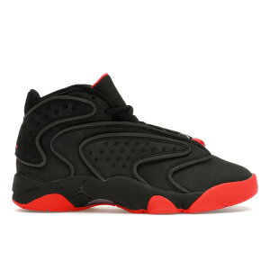 Jordan W[_ fB[X Xj[J[ yJordan OG Melody Ehsani (Women's)z TCY US_W_12 Black/Infrared-Hyper Grape