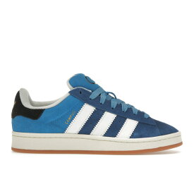 adidas アディダス メンズ スニーカー 【adidas Campus 00s】 サイズ US_5.5(23.5cm) Bright Blue Dark Marine