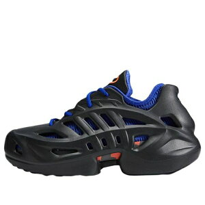 adidas �A�f�B�_�X �����Y �X�j�[�J�[ �yadidas Adifom Climacool 'Lucid Blue Core Black Grey' IF3899�z �T�C�Y US_8(26.0cm)