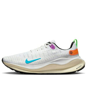Nike �i�C�L �����Y �X�j�[�J�[ �yNike ReactX Infinity Run 4 SE 'Mix and Match' FJ1047-100�z �T�C�Y US_10(28.0cm)