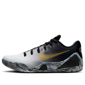 Nike �i�C�L �����Y �X�j�[�J�[ �yNike Kobe 9 Elite Low EM Protro 'Mambacita' FZ7333-002�z �T�C�Y US_12.5(30.5cm)