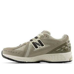 New Balance �j���[�o�����X �����Y �X�j�[�J�[ �yNew Balance 1906R 'Stone Brown' U1906RCC�z �T�C�Y US_10(28.0cm)