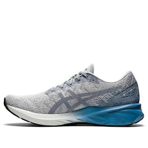 ASICS �A�V�b�N�X �����Y �X�j�[�J�[ �yASICS DynaBlast 'Piedmont Grey Floss' 1011A819-020�z �T�C�Y US_7.5(25.5cm)