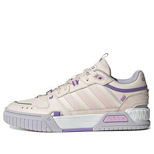 adidas �A�f�B�_�X �����Y �X�j�[�J�[ �yadidas Neo D-Pad 'Rosa' HQ7006�z �T�C�Y US_M_4.5