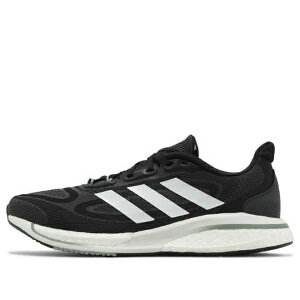 adidas �A�f�B�_�X �����Y �X�j�[�J�[ �yadidas Supernova Eterno 2 'Black White' IH0440�z �T�C�Y US_12(30.0cm)