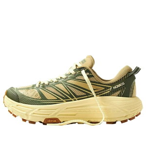 HOKA ONE ONE zJIlIl Y Xj[J[ yHOKA ONE ONE x END. Mafate Speed 2 'OVERLAND' 1155750-THVz TCY US_10.5(28.5cm)