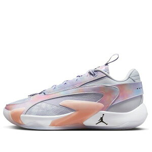 Air Jordan W[_ Y Xj[J[ yAir Jordan Luka 2 'Nebula' DX8733-005z TCY US_11(29.0cm)