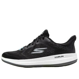 Skechers XPb`[Y Y Xj[J[ ySkechers Go Run Pulse 2.0 'Black White' 220541-BKWz TCY US_10.5(28.5cm)