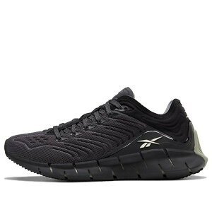 Reebok ���[�{�b�N �����Y �X�j�[�J�[ �yReebok Vainl Archive x Zig Kinetica 'eightyone' FW4781�z �T�C�Y US_6(24.0cm)