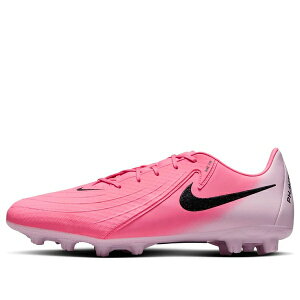 Nike iCL Y Xj[J[ yNike Phantom GX 2 Academy HG 'Sunset Pulse Black' FJ2551-600z TCY US_6.5(24.5cm)