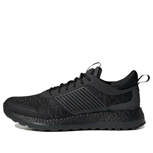 adidas AfB_X Y Xj[J[ yadidas Crazylight ZG Boost 'Core Black' ID2857z TCY US_11(29.0cm)