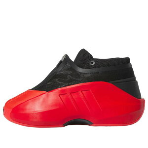 adidas AfB_X Y Xj[J[ yadidas Crazy IIInfinity 'Red Core Black' IF4540z TCY US_7(25.0cm)