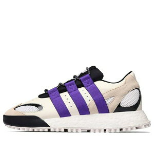 adidas AfB_X Y Xj[J[ yadidas Alexander Wang x Wangbody Run 'Sharp Purple' EF2437z TCY US_10.5(28.5cm)