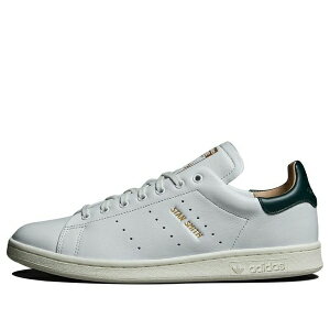 adidas AfB_X Y Xj[J[ yadidas Stan Smith Lux 'White Pantone' HP2201z TCY US_10(28.0cm)
