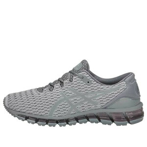 ASICS AVbNX Y Xj[J[ yASICS Gel Quantum 360 Shift MX 'Mid Grey Stone Grey' T839N-9611z TCY US_7.5(25.5cm)