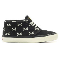 楽天市場】wtaps vans chukkaの通販