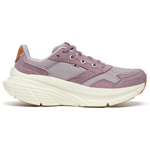 Saucony �T�b�J�j�[ ���f�B�[�X �X�j�[�J�[ �ySaucony Guide Metro Quail Vanilla (Women's)�z �T�C�Y US_W_10 Quail/Vanilla
