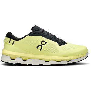On I Y Xj[J[ yOn Running Cloudzone Limelight Blackz TCY US_7.5(25.5cm) Limelight/Black