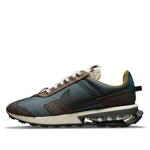 Nike iCL Y Xj[J[ yNike Air Max Pre-Day LX 'Hasta' DC5330-301z TCY US_6(24.0cm)