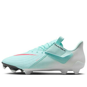 Nike iCL Y Xj[J[ yNike Phantom GX 2 Academy EasyOn MG 'Mad Energy Pack' FD6724-300z TCY US_11(29.0cm)
