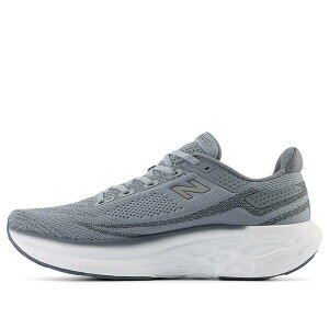 New Balance ニューバランス メンズ スニーカー 【New Balance Fresh Foam X 1080v13 'Steel Titanium' M1080G13】 サイズ US_11(29.0cm)