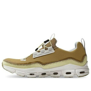 On Running I jO Y Xj[J[ yOn Running Cloudaway 'Bronze White' 49.99132z TCY US_7.5(25.5cm)