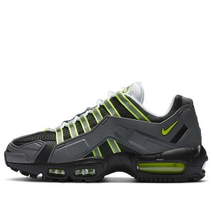 Nike iCL Y Xj[J[ yNike Air Max 95 NDSTRKT 'Neon' CZ3591-002z TCY US_M_15