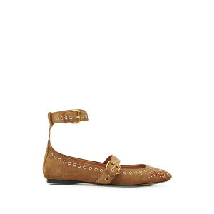 �C�U�x�� �}���� ���f�B�[�X �T���_�� �V���[�Y Ylza ballerinas Neutrals