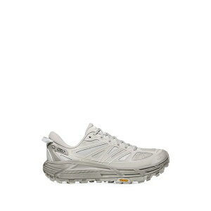 �z�J�I�l�I�l �����Y �X�j�[�J�[ �V���[�Y X xlim mafate speed 2 ts sneakers Grey