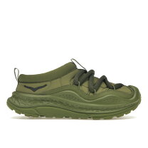 楽天市場】hoka ora primoの通販