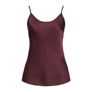 yz _jG tBG] fB[X TVc gbvX Tops Red