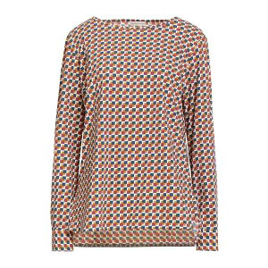 yz J~Zb^Xm[u fB[X TVc gbvX Tops Red