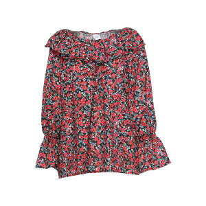 yz Kp fB[X TVc gbvX Tops Red