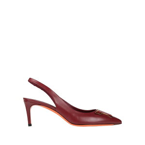 yz Tg[j fB[X pvX V[Y Pumps Red