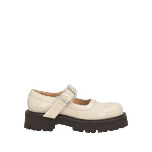 yz }^}WF fB[X pvX V[Y Pumps Beige