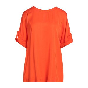 yz xgJ@ fB[X TVc gbvX Tops Red