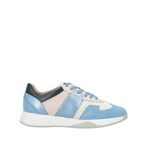 yz WFIbNX fB[X Xj[J[ V[Y Sneakers Azure