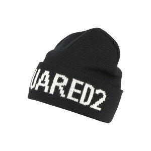 yz fB[XNGA[h fB[X Xq ANZT[ Hats Black