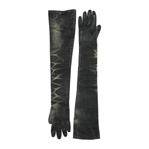 yz }^}WF fB[X  ANZT[ Gloves Grey