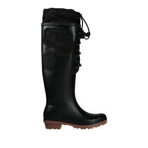 yz fB[XNGA[h fB[X u[c V[Y Boots Black
