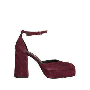 yz u[m v~ fB[X pvX V[Y Pumps Red