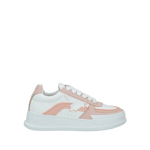 yz fB[XNGA[h fB[X Xj[J[ V[Y Sneakers Pink