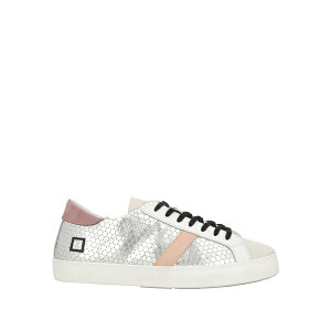 yz fCg fB[X Xj[J[ V[Y Sneakers Pink