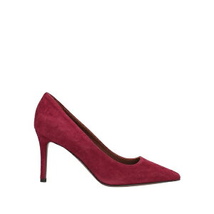 yz [gV[Y fB[X pvX V[Y Pumps Red