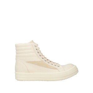 yz bNIEGX fB[X Xj[J[ V[Y Sneakers White