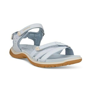 GR[ fB[X T_ V[Y Women's Offroad Roam Sandals Bright White Air