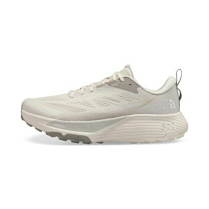 m[XtFCX Y Xj[J[ V[Y Men's Altamesa 500 Training Sneakers White Dune/Stone Slab