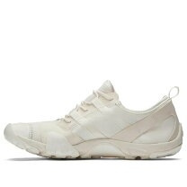 楽天市場】issey miyake men（カラーホワイト）（靴）の通販
