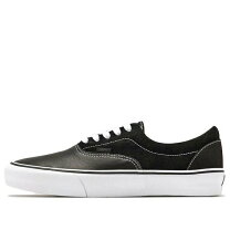 楽天市場】engineered garments vansの通販 